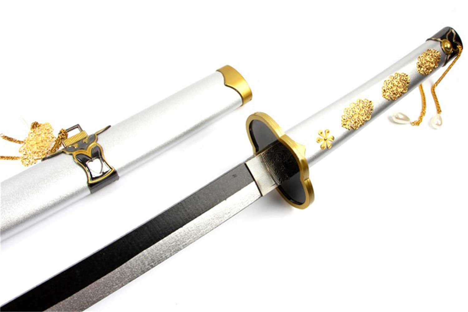 ロイヤル指揮剣 西洋剣 cosplay  武具 刀装具 日本刀 模造刀 居合刀 ロイヤル指揮剣 模造刀 模擬刀 日本刀 居合刀 刀装具 太刀 軍刀